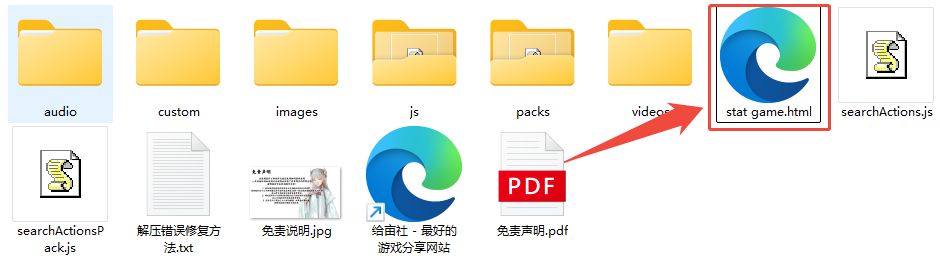 图片[2]geimushe.com-slg游戏下载《末日世界/Apocalyptic World》下载 V0.74 汉化版
