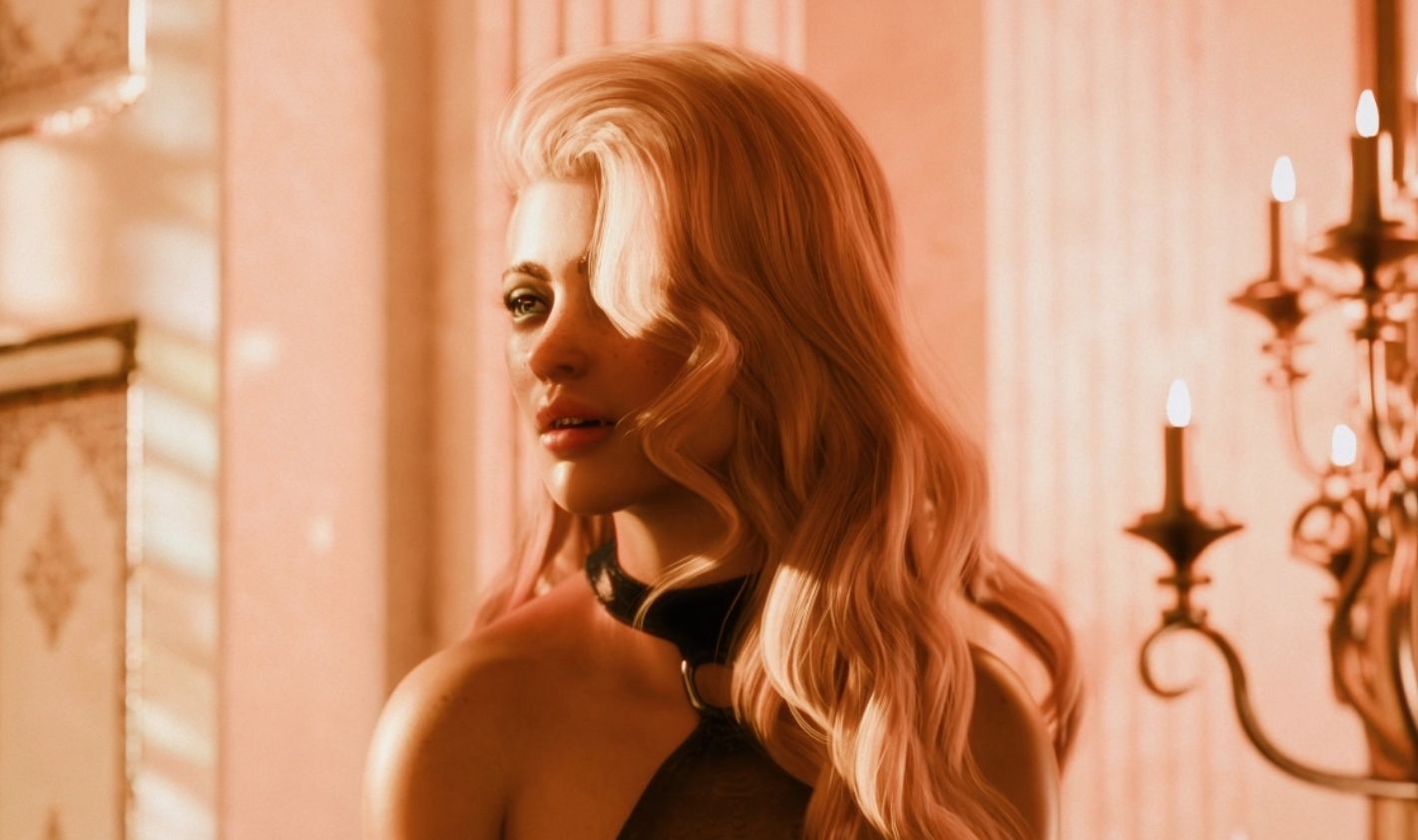 图片[8]geimushe.com-slg游戏下载《七界：拉菲恩圣地》第三季 下载 v1.03 官中版 PC+安卓+存档