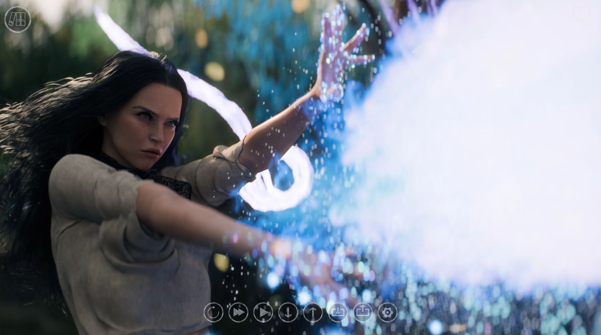 图片[5]geimushe.com-slg游戏下载《七界：拉菲恩圣地》第三季 下载 v1.03 官中版 PC+安卓+存档