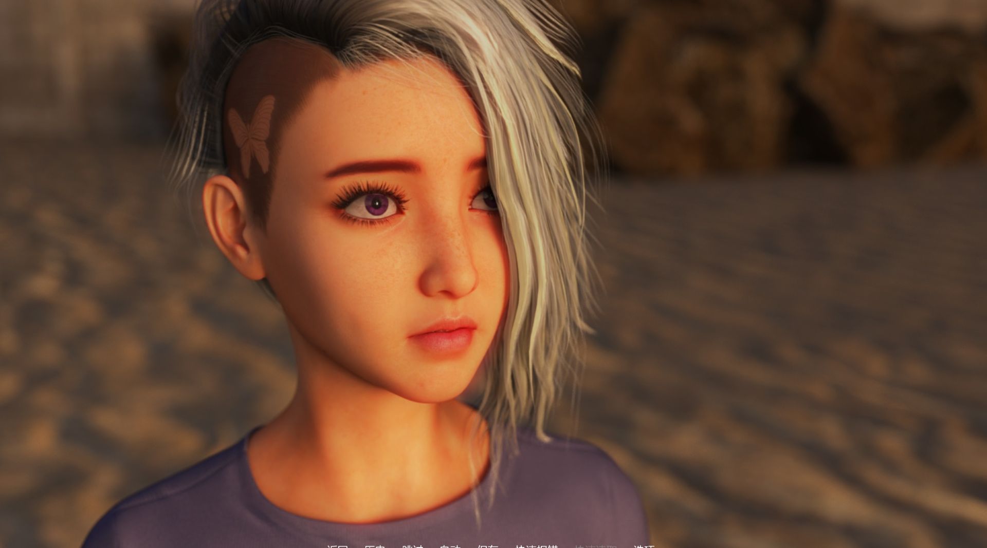 图片[6]geimushe.com-slg游戏下载《计划：激情/Projekt Passion》第一季 下载 安卓+PC 中文完结版