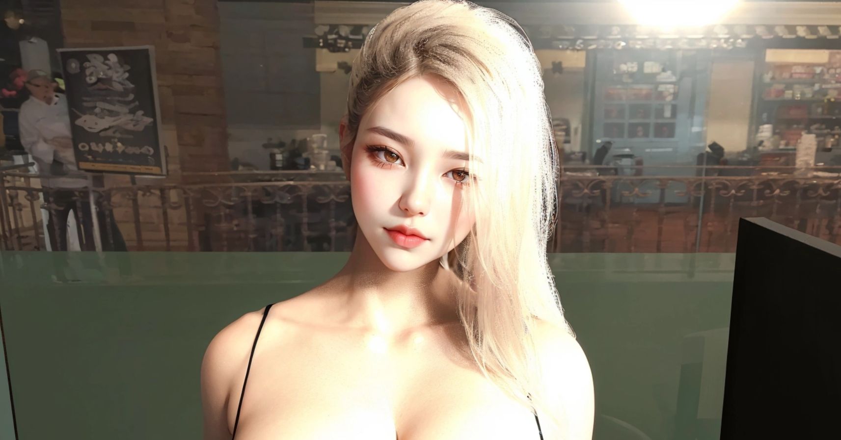 图片[6]geimushe.com-slg游戏下载《我的继亲/My Step Family》游戏免费下载 PC+安卓手机版