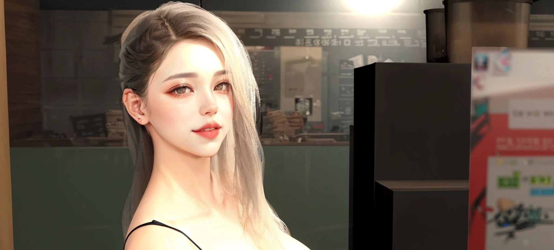 图片[3]geimushe.com-slg游戏下载《我的继亲/My Step Family》游戏免费下载 PC+安卓手机版