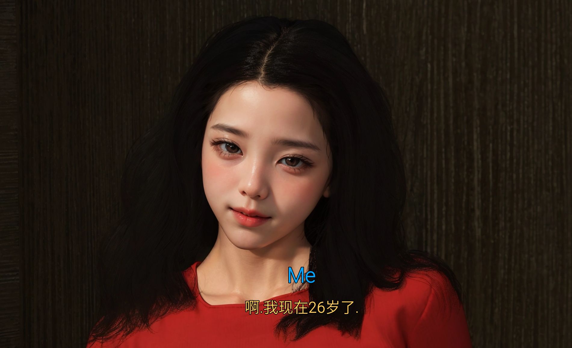 图片[5]geimushe.com-slg游戏下载《我的继亲/My Step Family》游戏免费下载 PC+安卓手机版