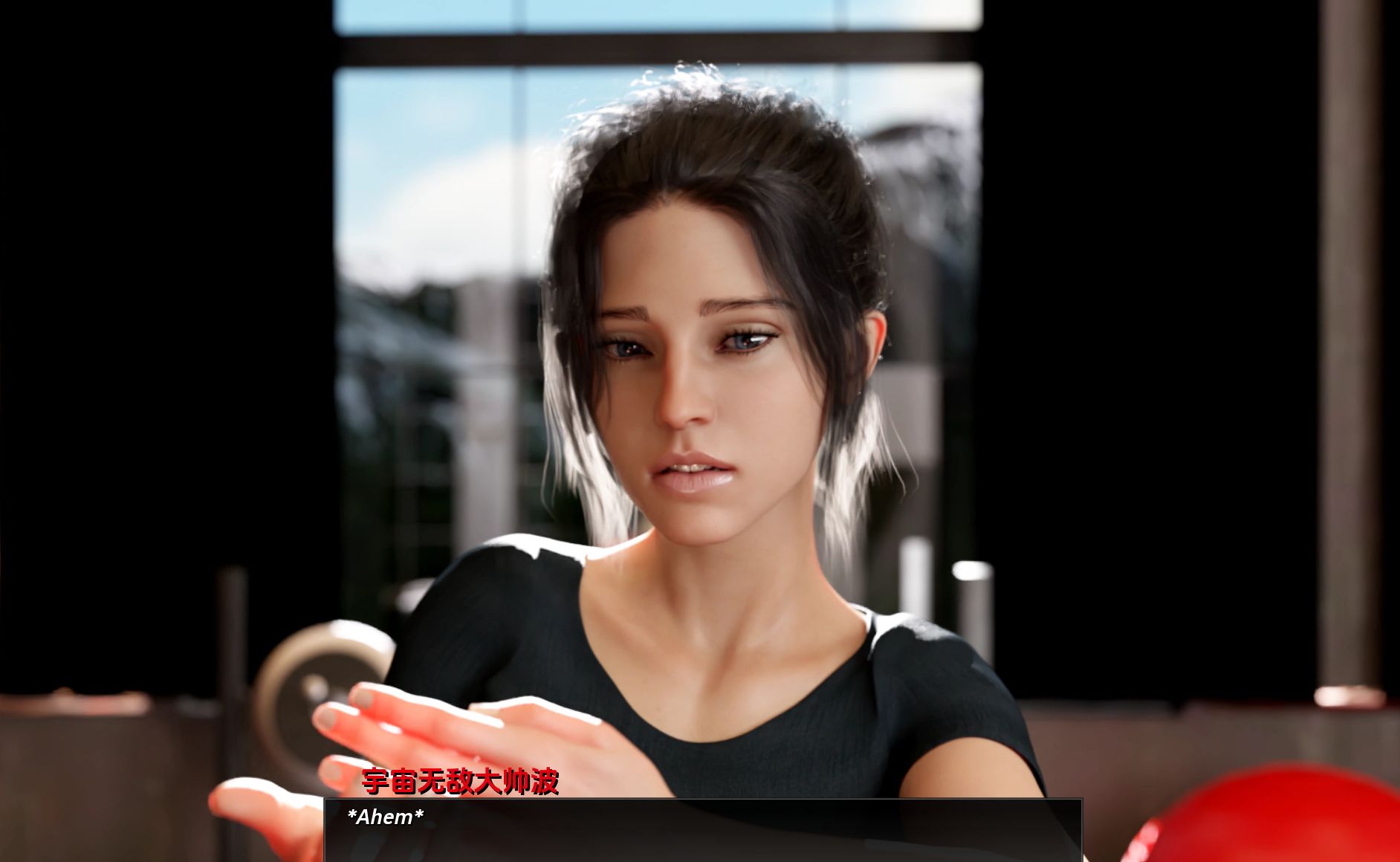 图片[8]geimushe.com-slg游戏下载《阿尔忒弥斯/Artemis》下载 安卓+PC v0.61b slg游戏