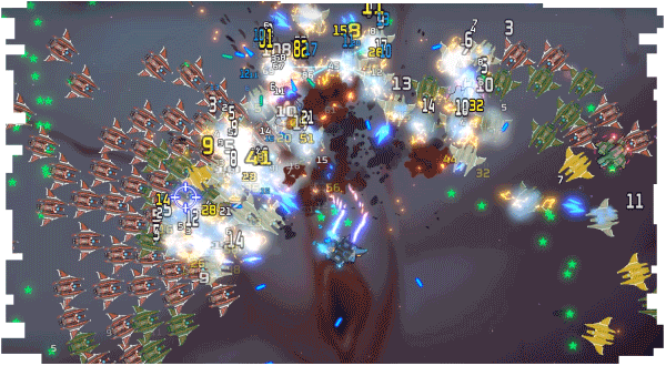 图片[2]阿童木-ACG小圈子《魅惑之翼：少女的爆衣攻略》下载 v1.2.027+全存档 官方中文版