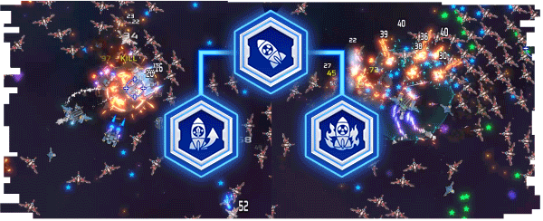 图片[1]阿童木-ACG小圈子《魅惑之翼：少女的爆衣攻略》下载 v1.2.027+全存档 官方中文版