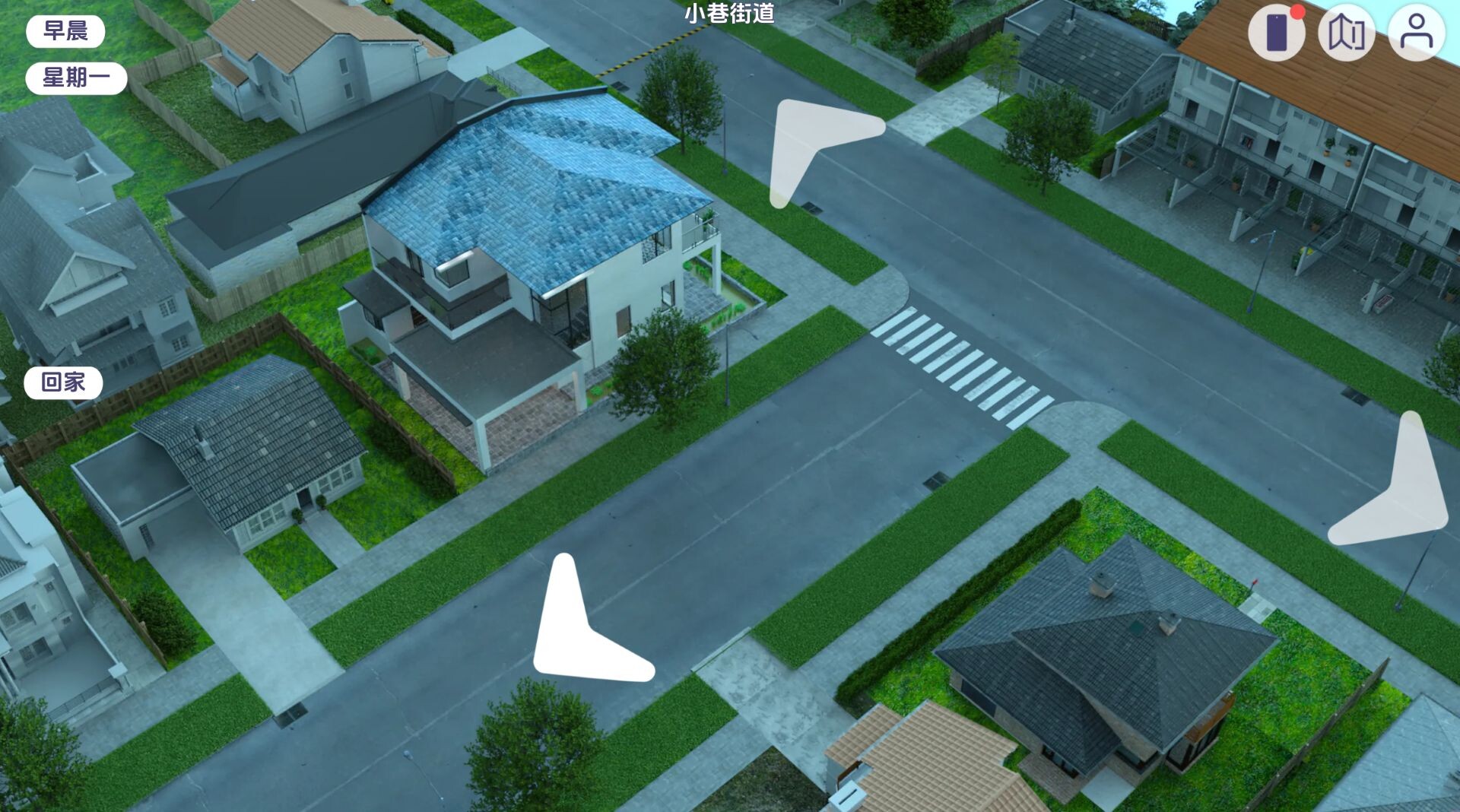 图片[1]给亩社 | acg游戏下载及攻略分享《奉献的困境/Dilemma of Devotion》下载 pc+安卓 Ch.4 EP1 汉化给亩社 | acg游戏下载及攻略分享给亩社