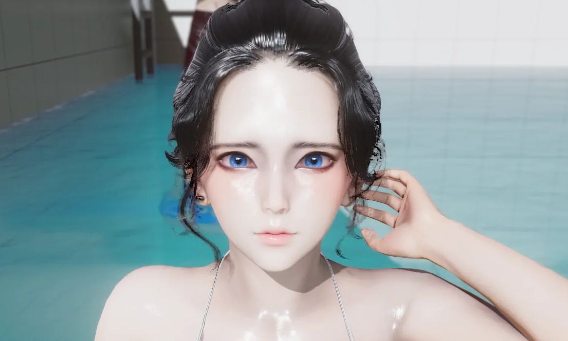 图片[5]- 给亩社《神秘别墅/The Mystery Villa》下载 PC+安卓+存档