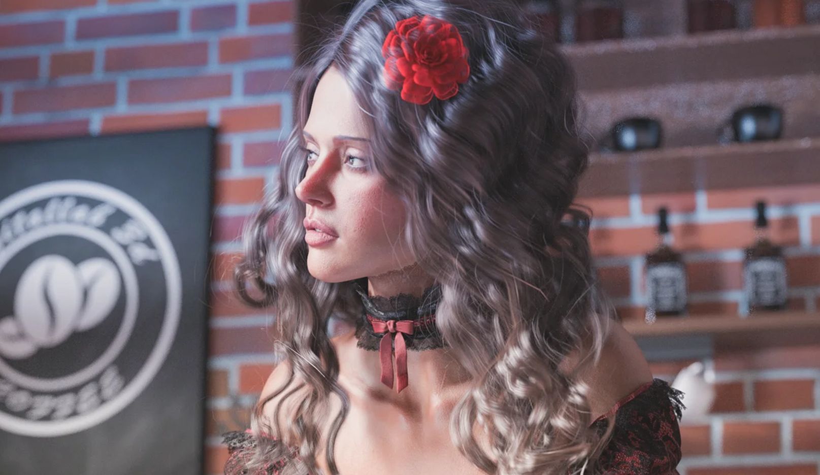 图片[13]geimushe.com-slg游戏下载《幸存者危机/Survivor Strain》下载 第一季 汉化完结版