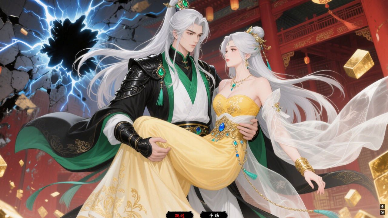 图片[6]geimushe.com-slg游戏下载《极乐不羡仙》下载 V1.0.9.b 正式版+官方绅士MOD