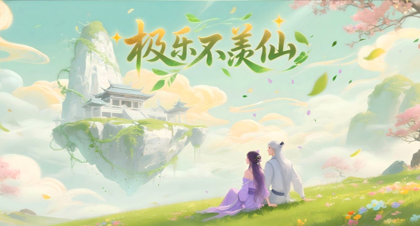 图片[4]geimushe.com-slg游戏下载《极乐不羡仙》下载 V1.0.9.b 正式版+官方绅士MOD
