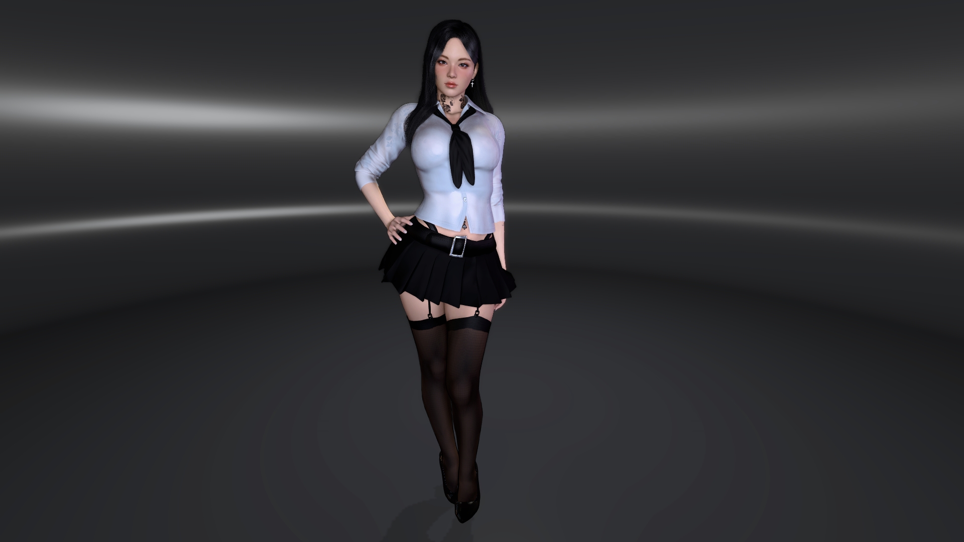 vam look JD.Minseo.2