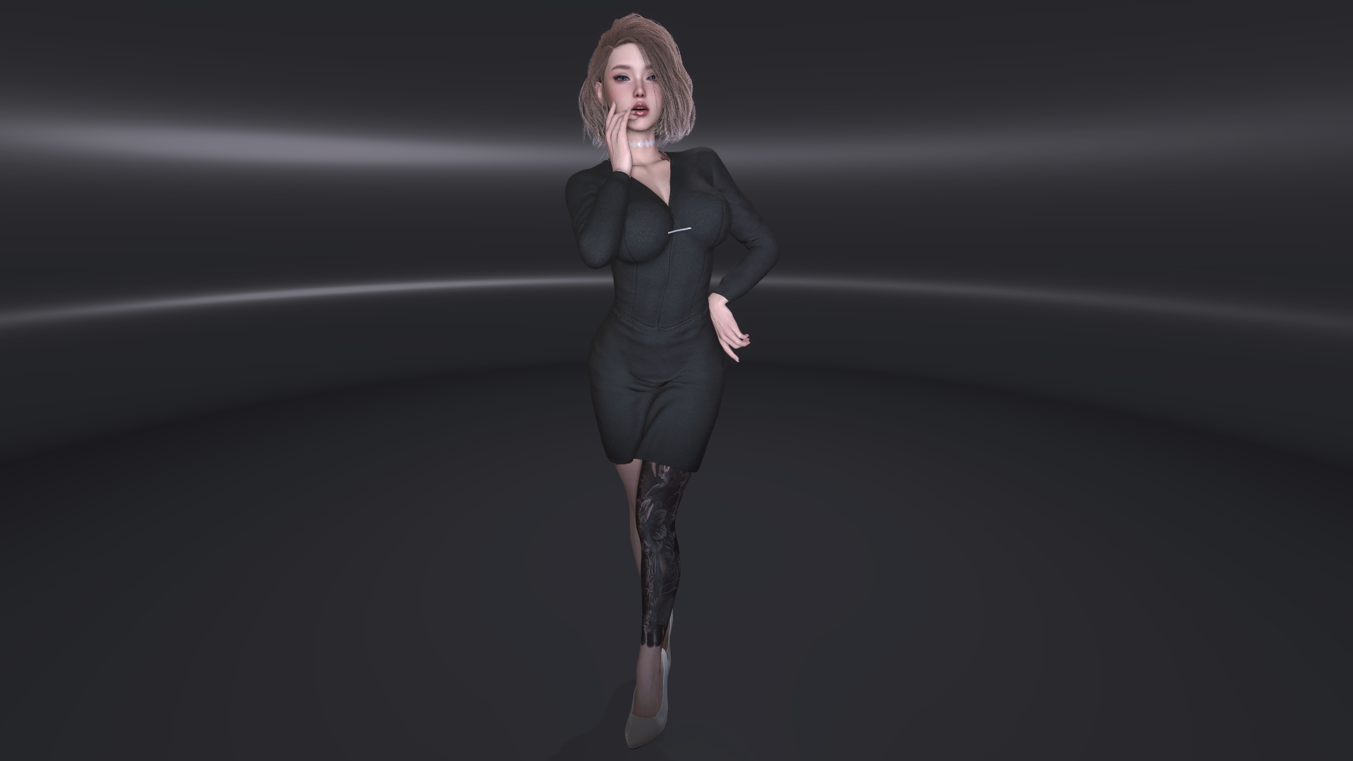 vam look JD.Ena (Remake).2