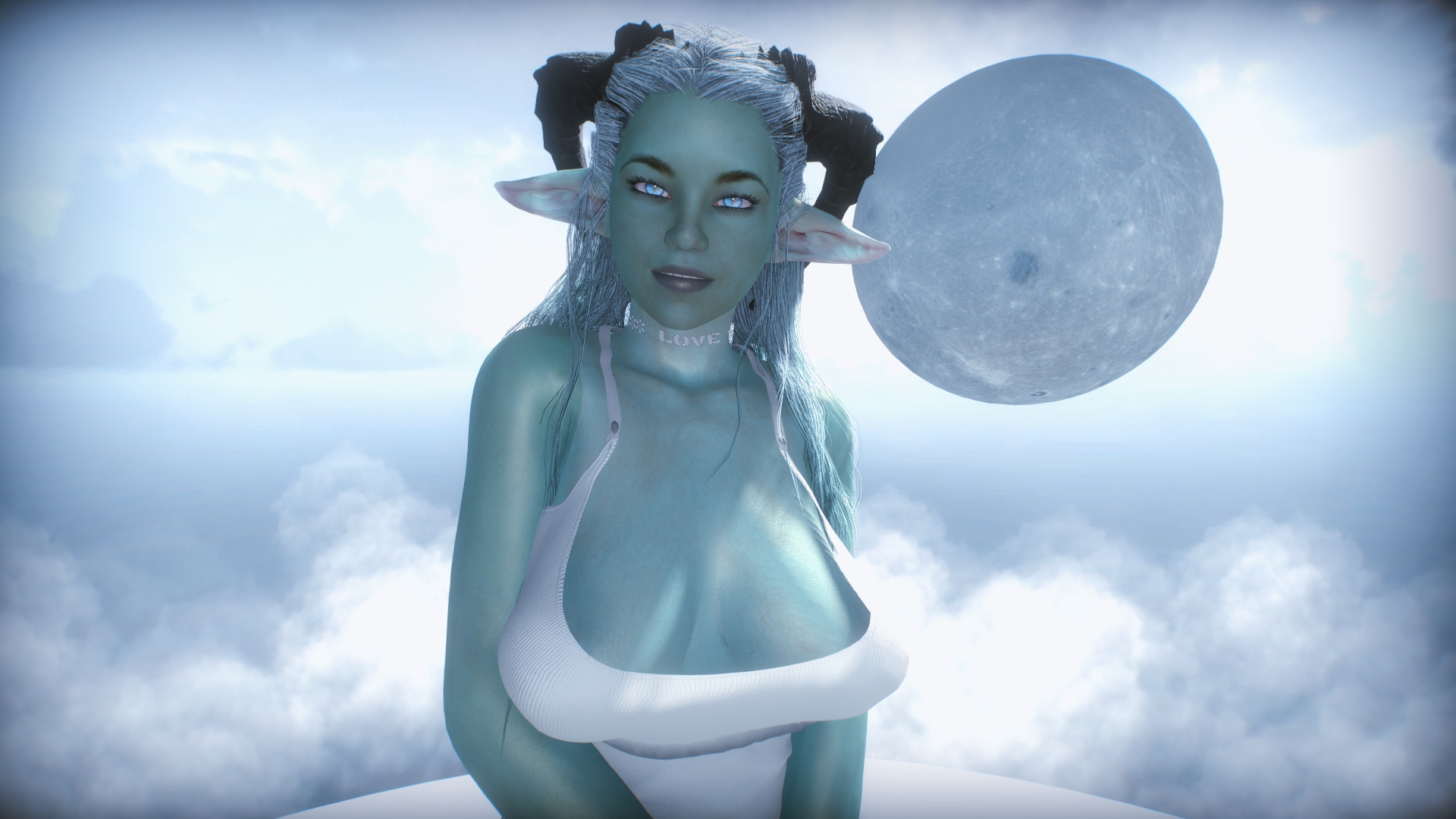 vam look PetaZwega.Armilla.1