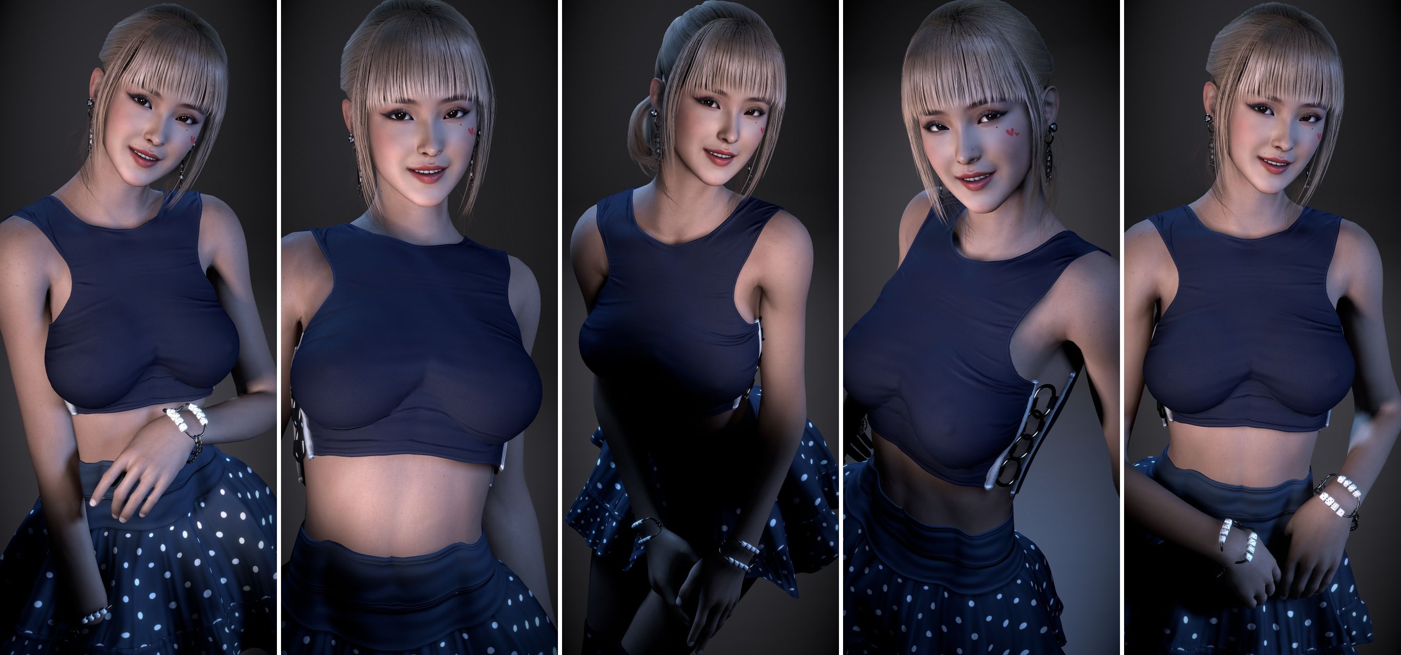 vam look Vr Addict.Orelin.2