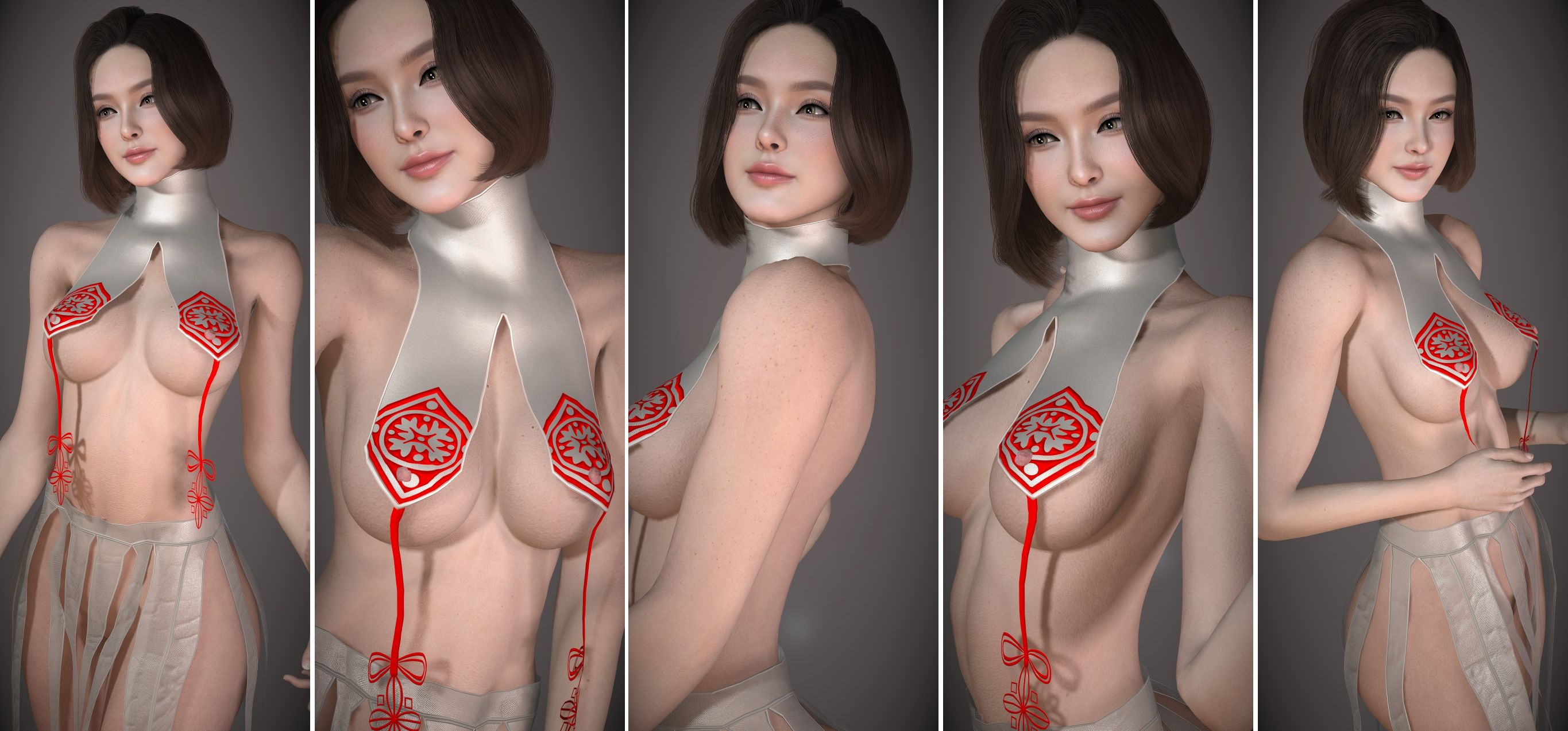 vam look Vr Addict.Kioh.2