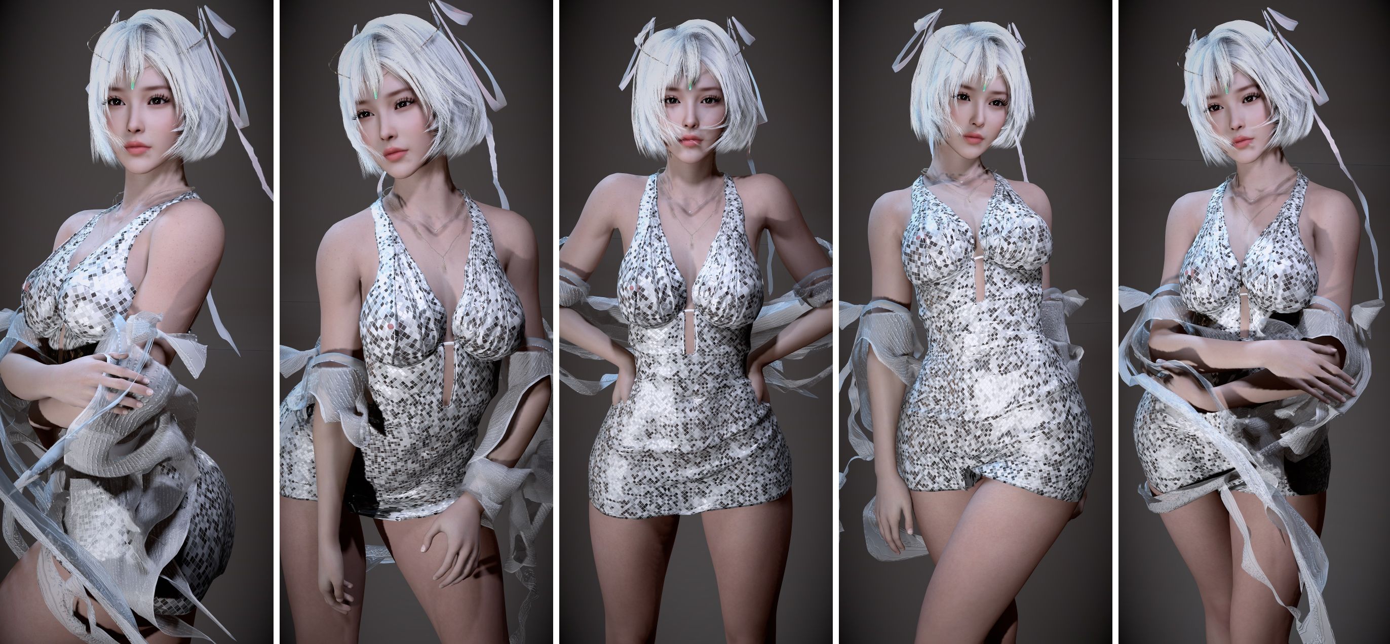 vam look Vr Addict.Lolita.2