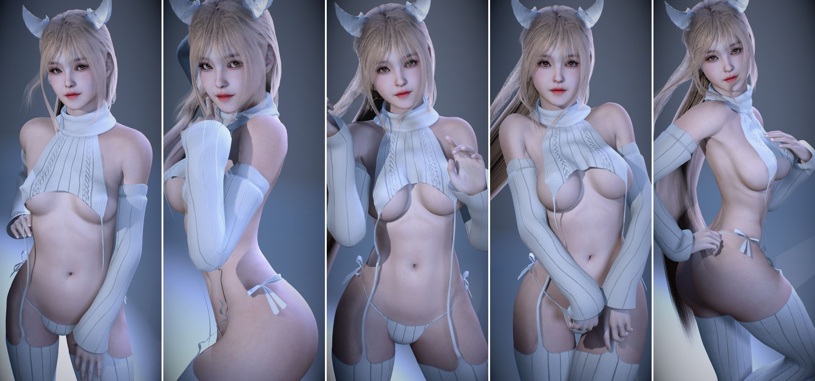 vam look Vr Addict.Poora.2