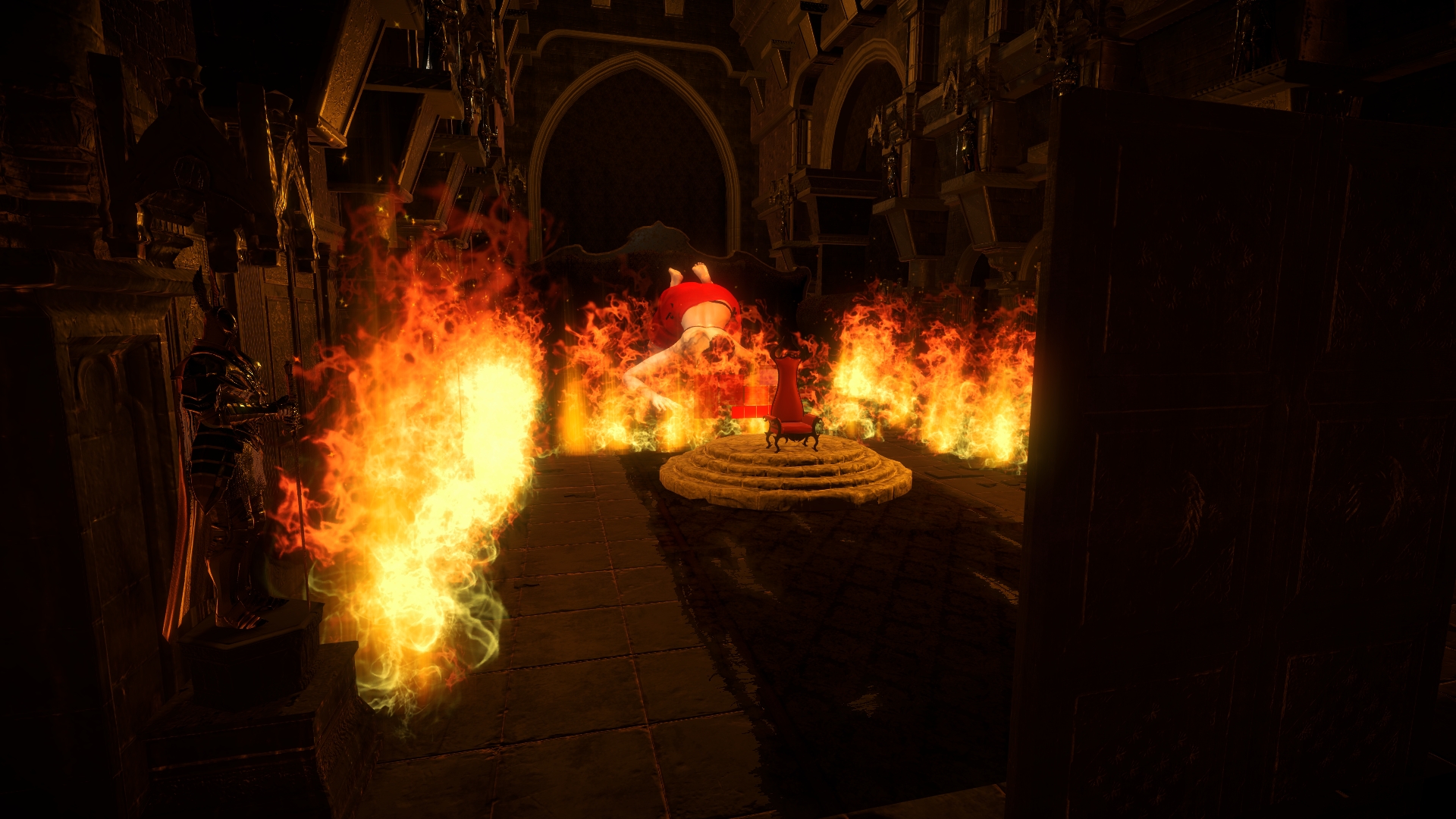 Now you are my sex toy