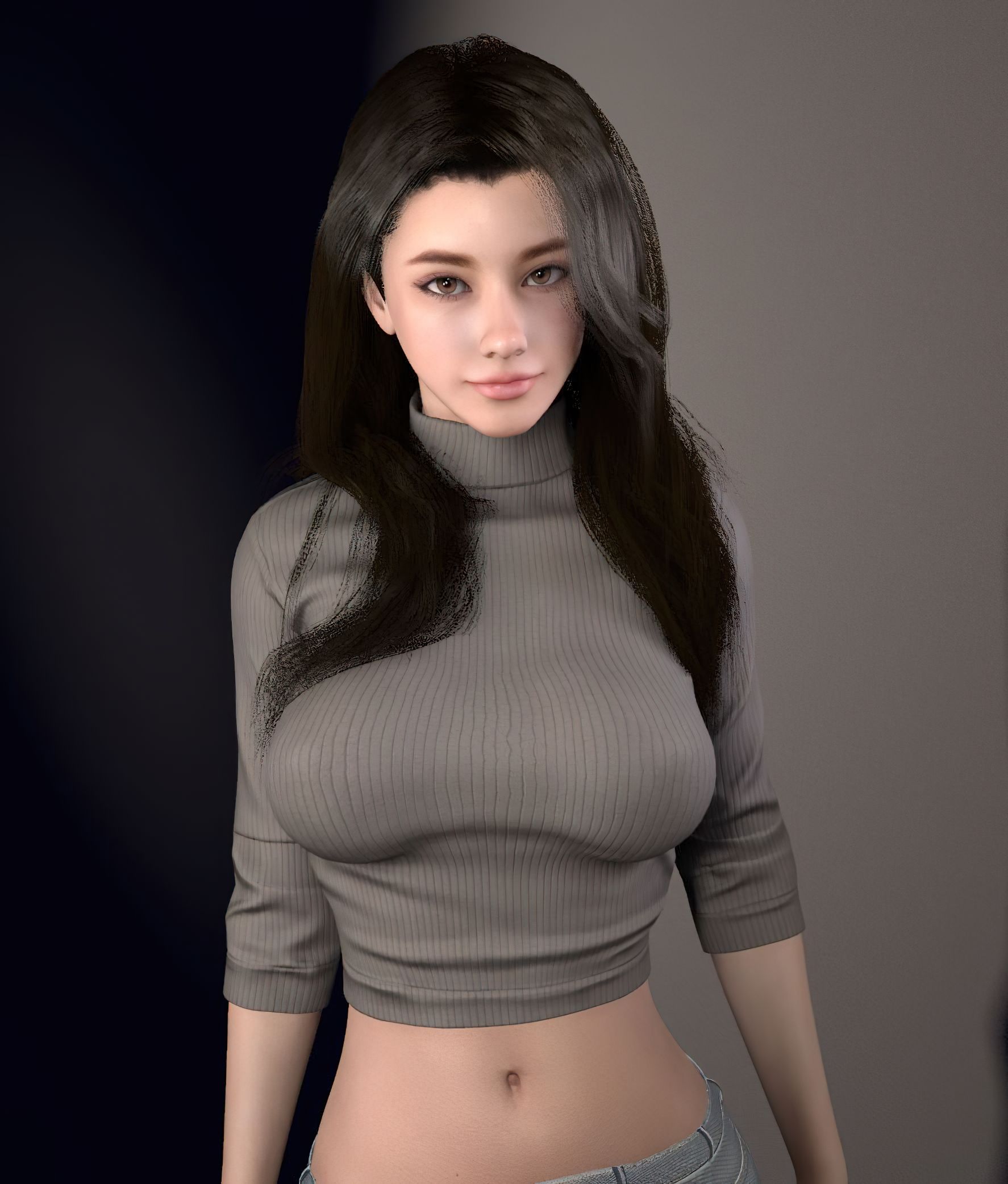 vam look Neiro.Danni NR.2