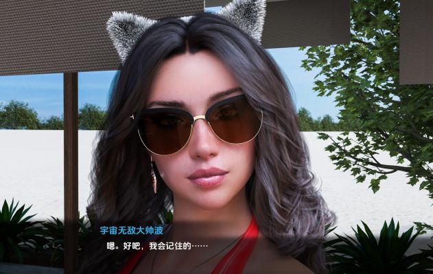图片[1]-《半老徐娘｜Milfs Of Sunville》第一季-阿童木ACG｜资源分享站