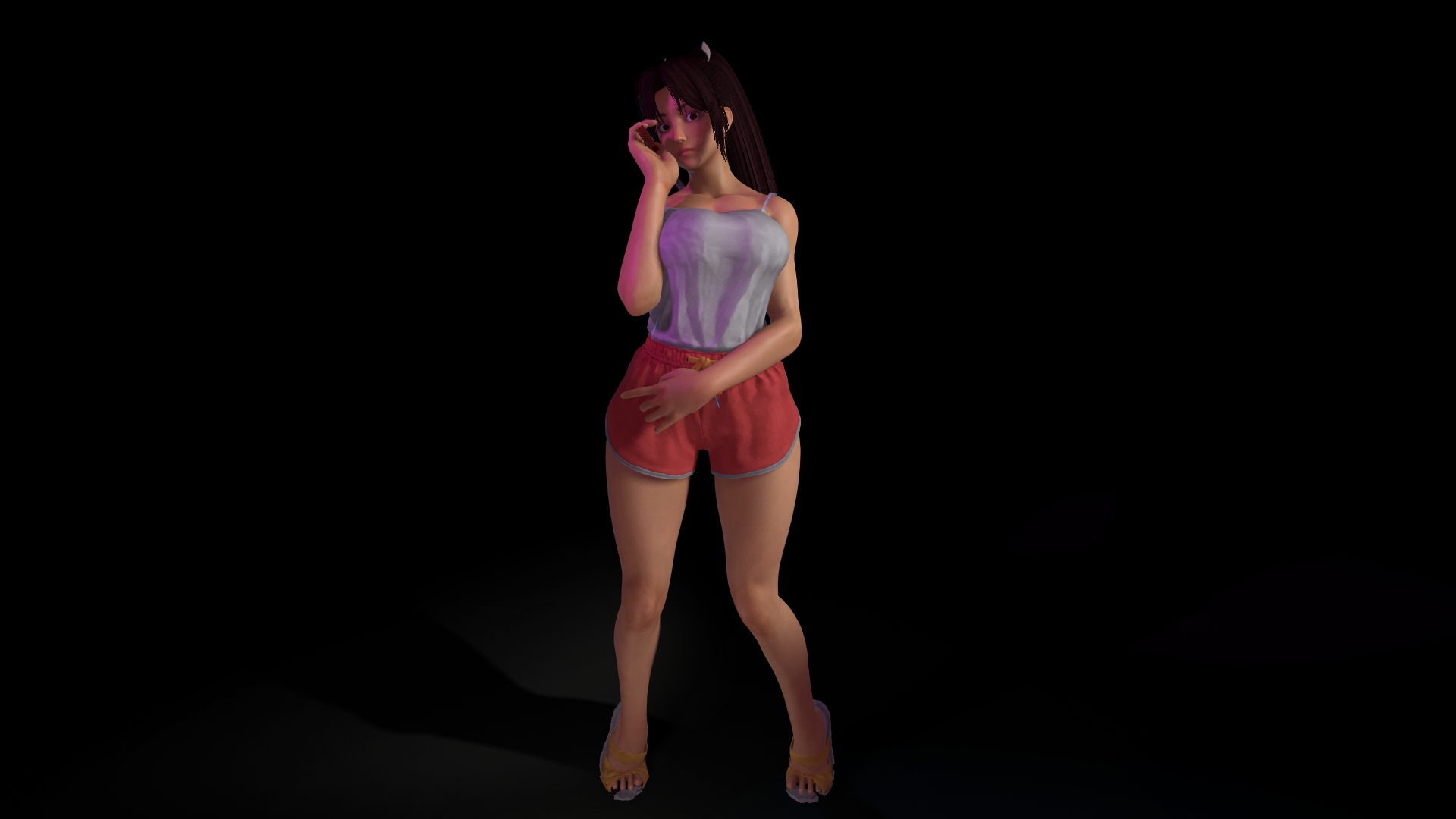 vam look wunderwise.shumai.2