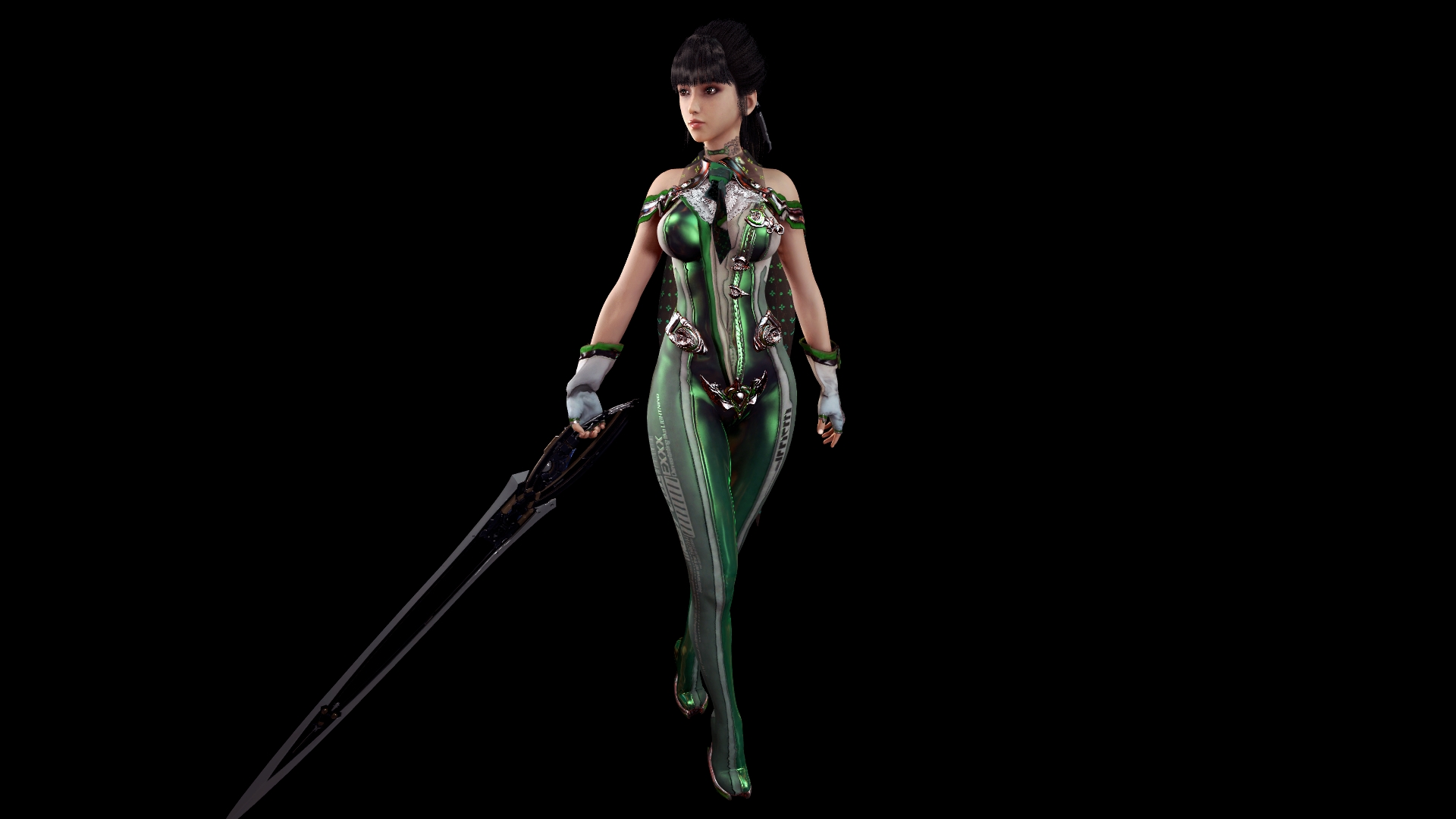 vam look JackyCracky.EVE 1 0.3