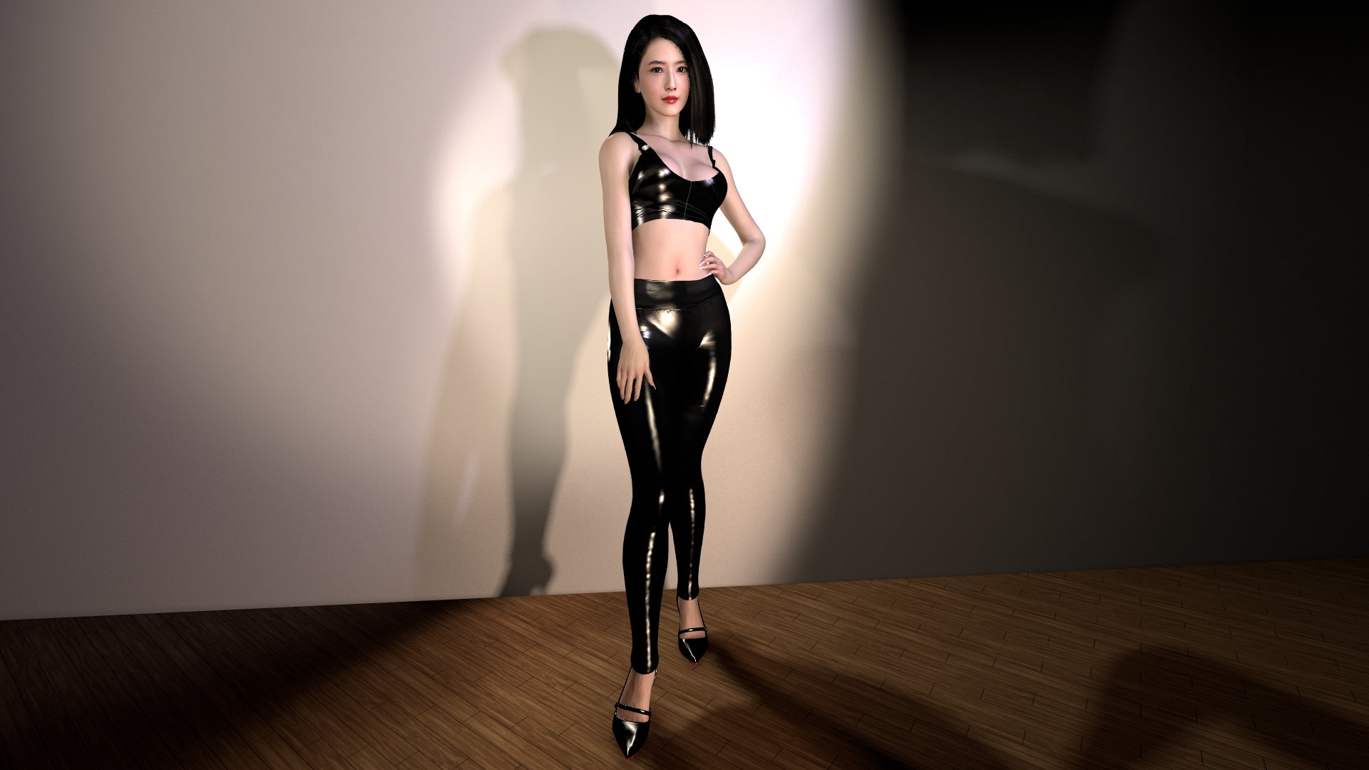 vam look KKND.YUANYUAN0623.2