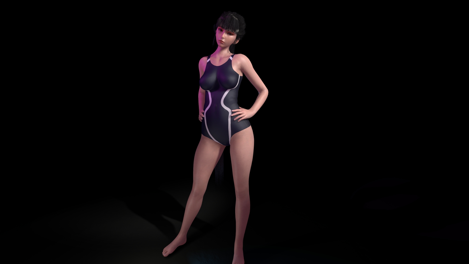 vam look wunderwise.eva.2