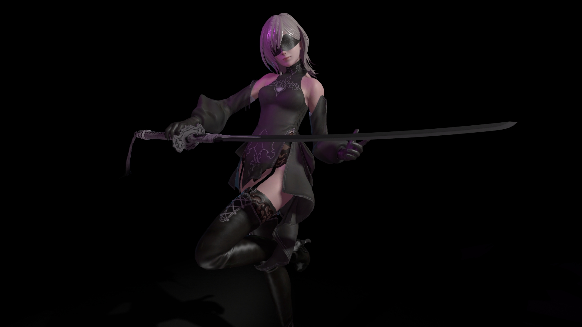 vam look wunderwise.decade.2