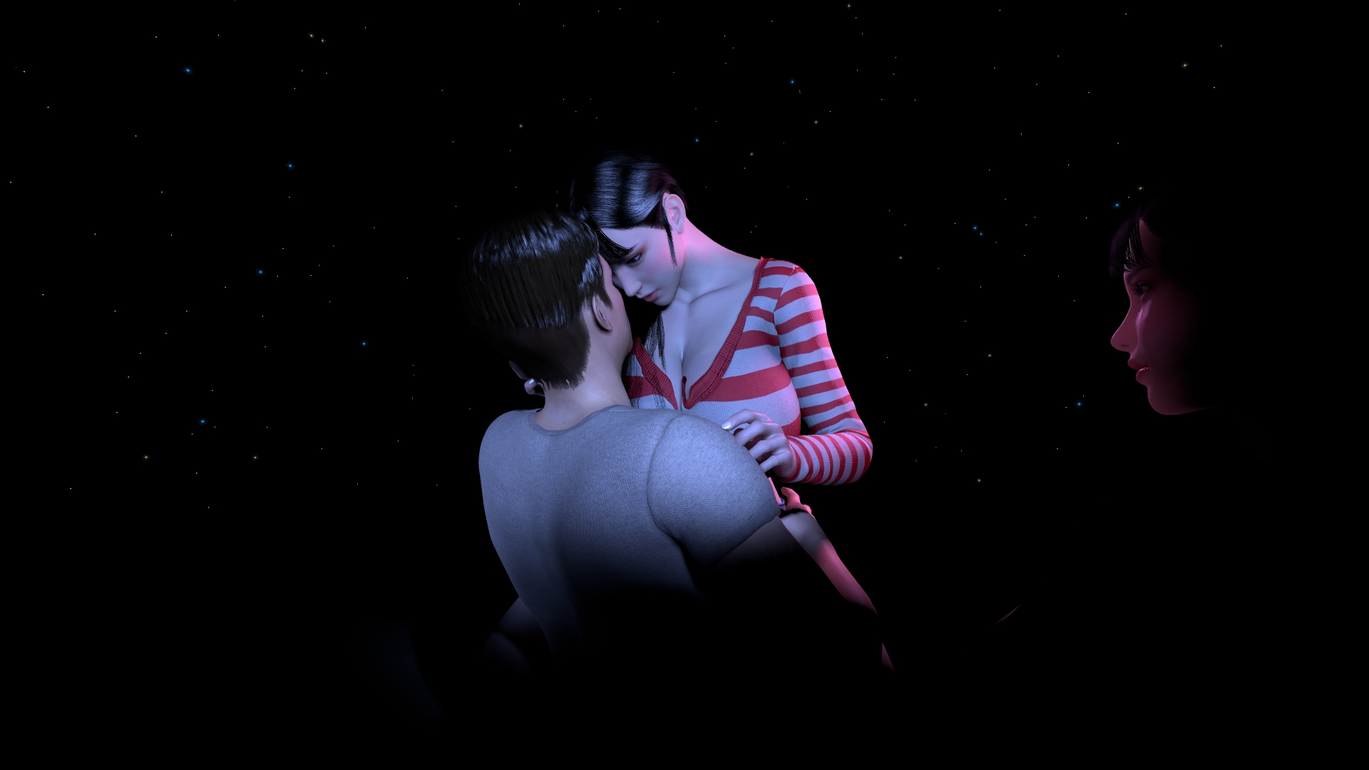 102 Car sexual intercourse Ahegao Second Editionn