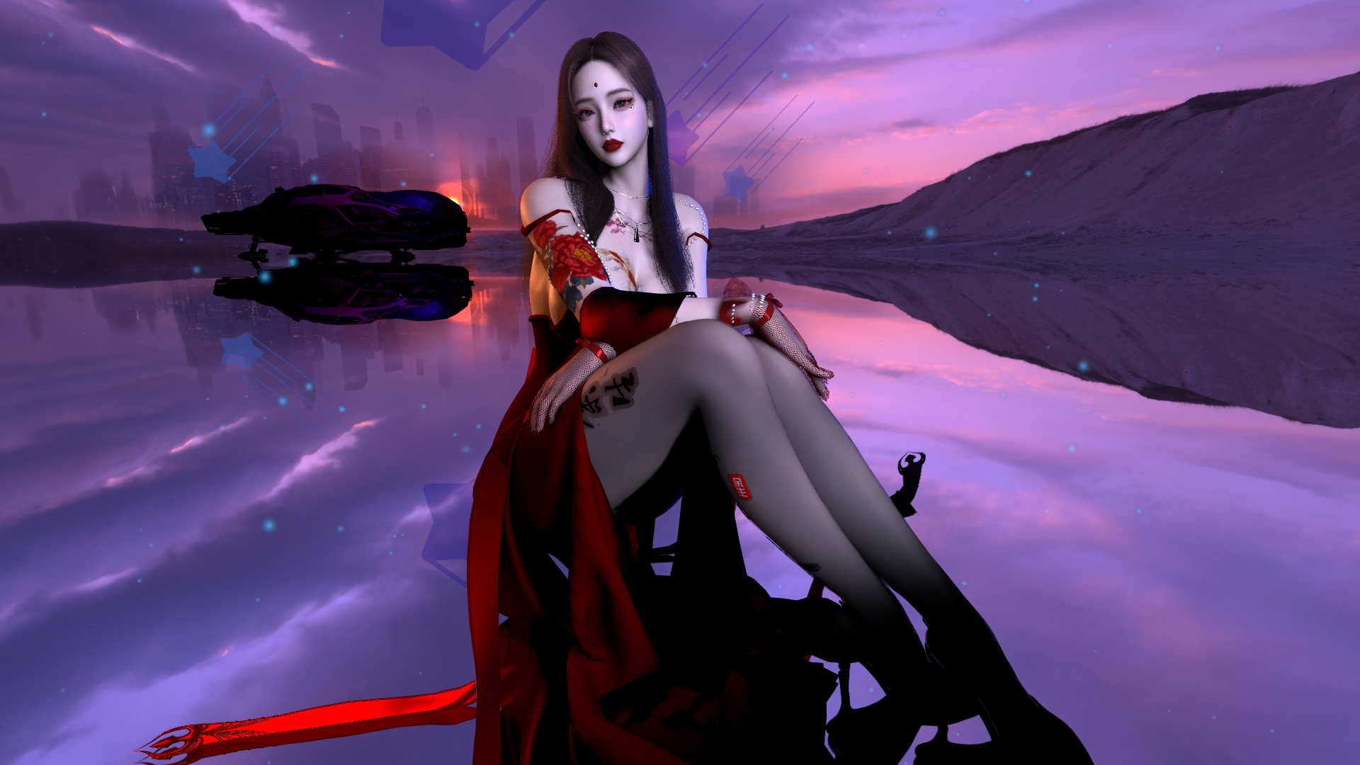 vam look vamxw.大嫂烟晴.2