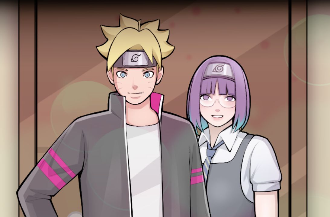 图片[1]给亩社 | acg游戏下载及攻略分享《火影的养子/Hokage’s Adopted Son》下载 PC+安卓 v0.4汉化版给亩社 | acg游戏下载及攻略分享给亩社