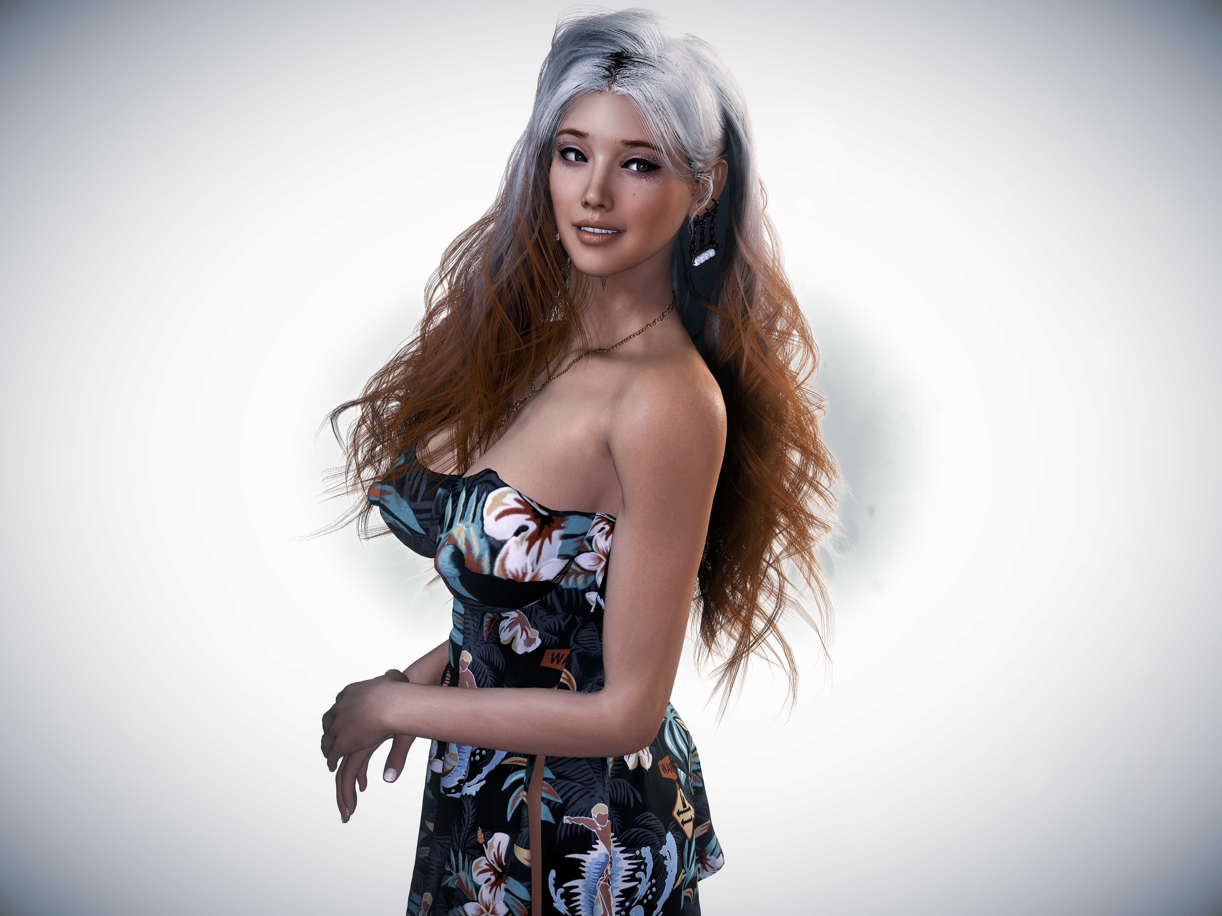 VAM LOOK ILoveDolls.040225 Onabi.2