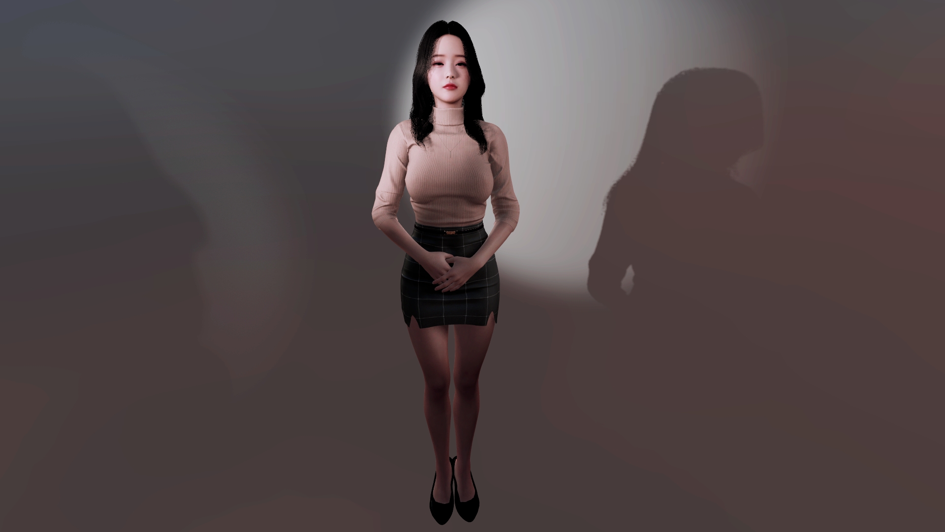 vam look Ramsess.missy.2