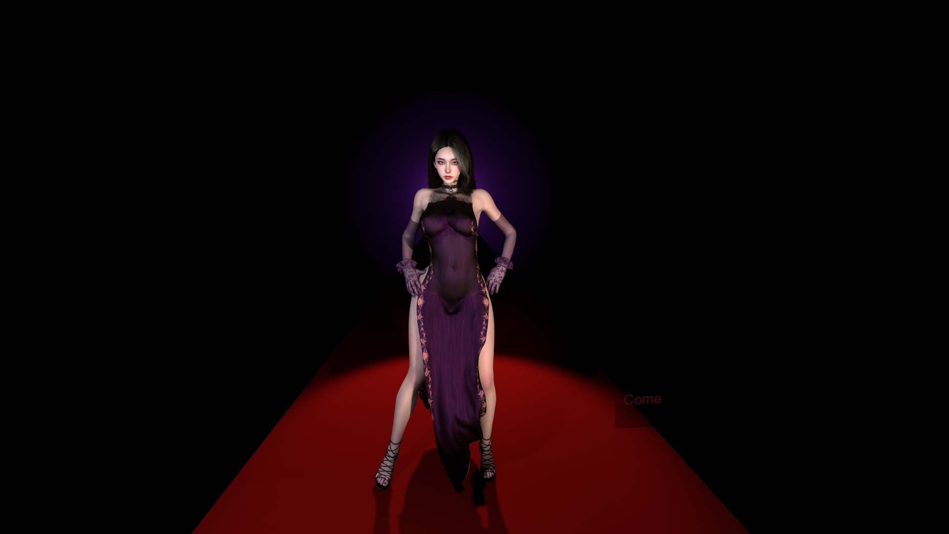 vam look poke19.Looks Asgolfren.2