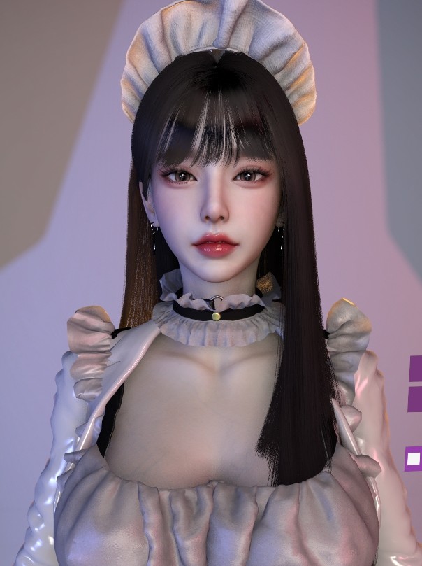 Maozhuayan NvPuZhuang