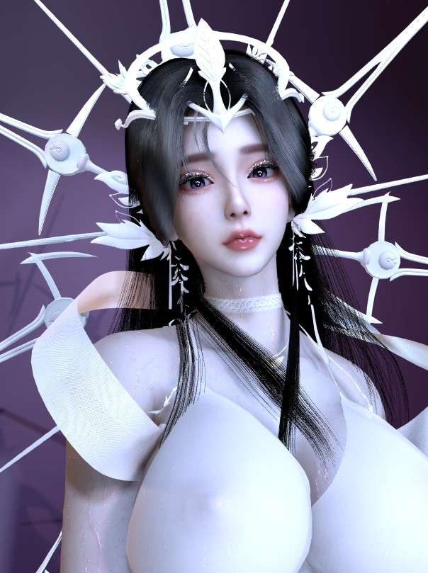 YijieShangxianXueshen