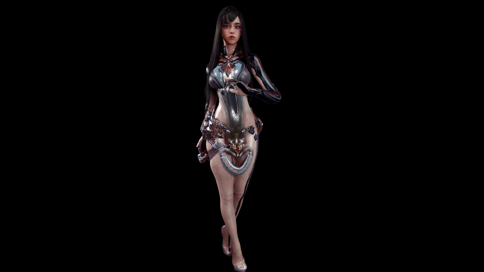 JackyCracky.Preset Raven Full.2