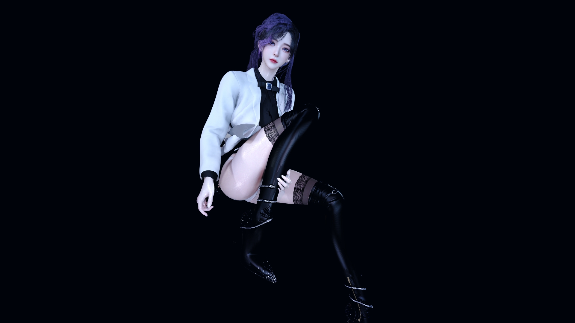 moyi.chengqingying.1 1