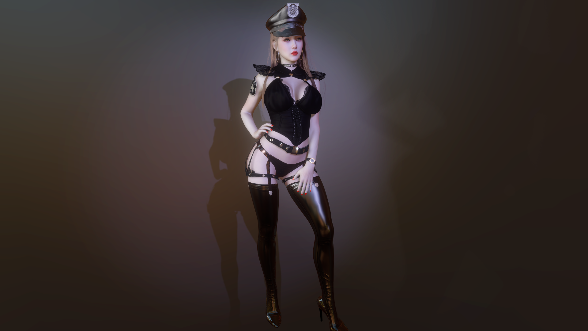 bosskang.LiuYing.1 1