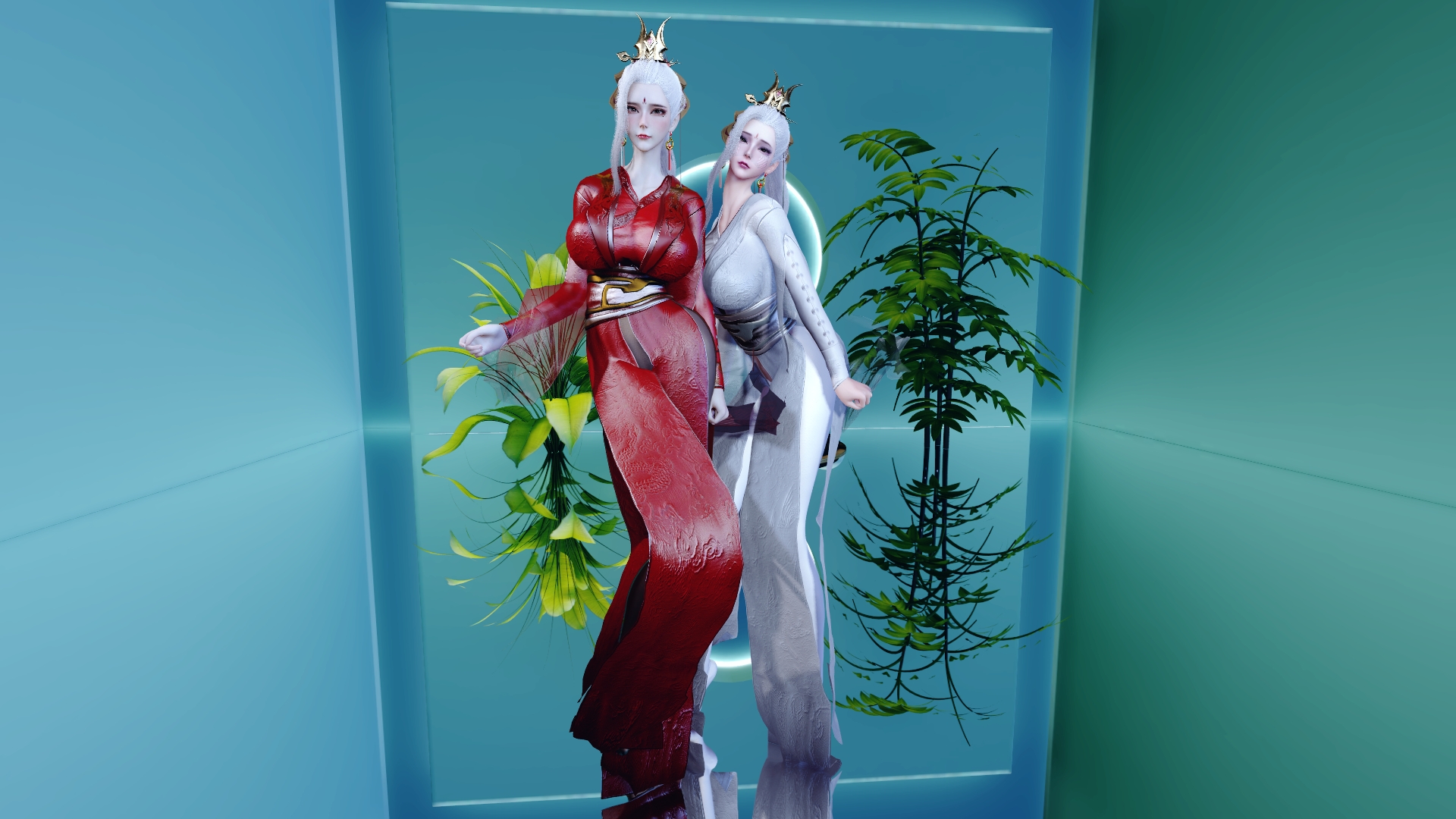 TSX.jianxianshifu.1 1