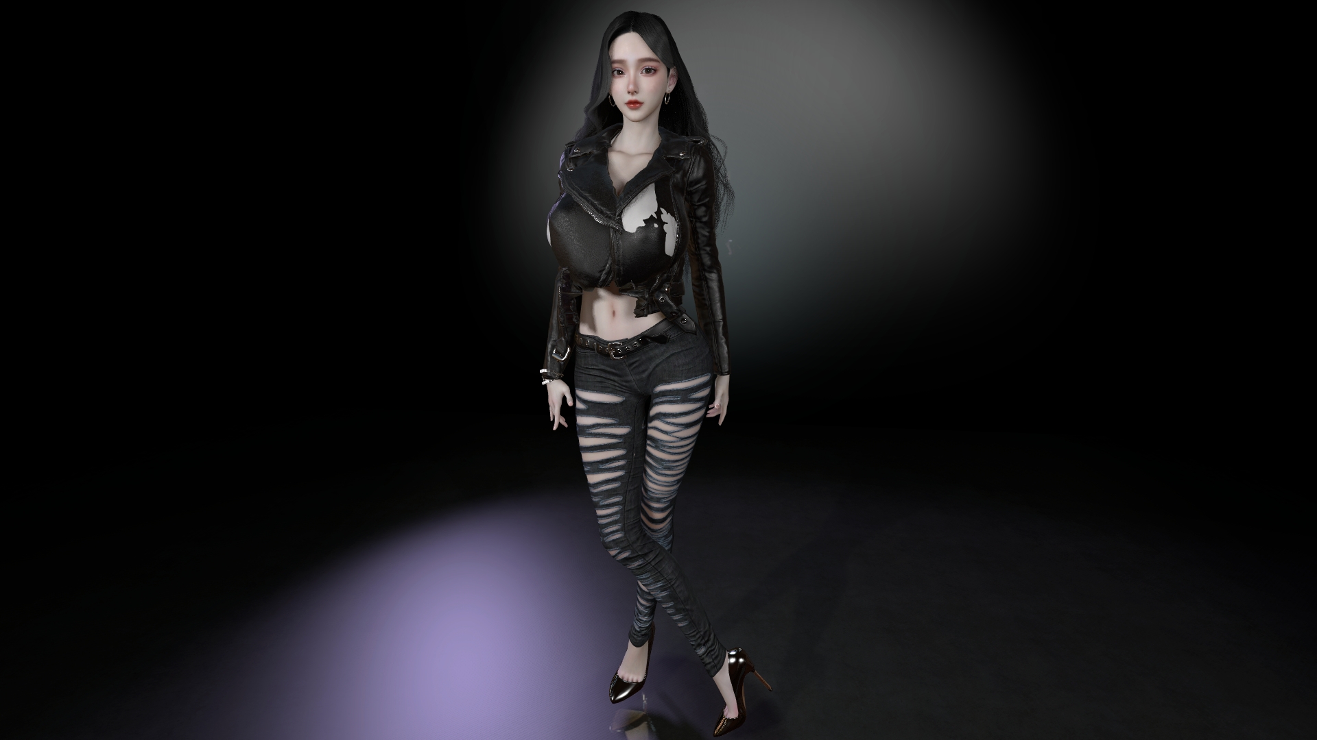 未知.金姣姣.1 1