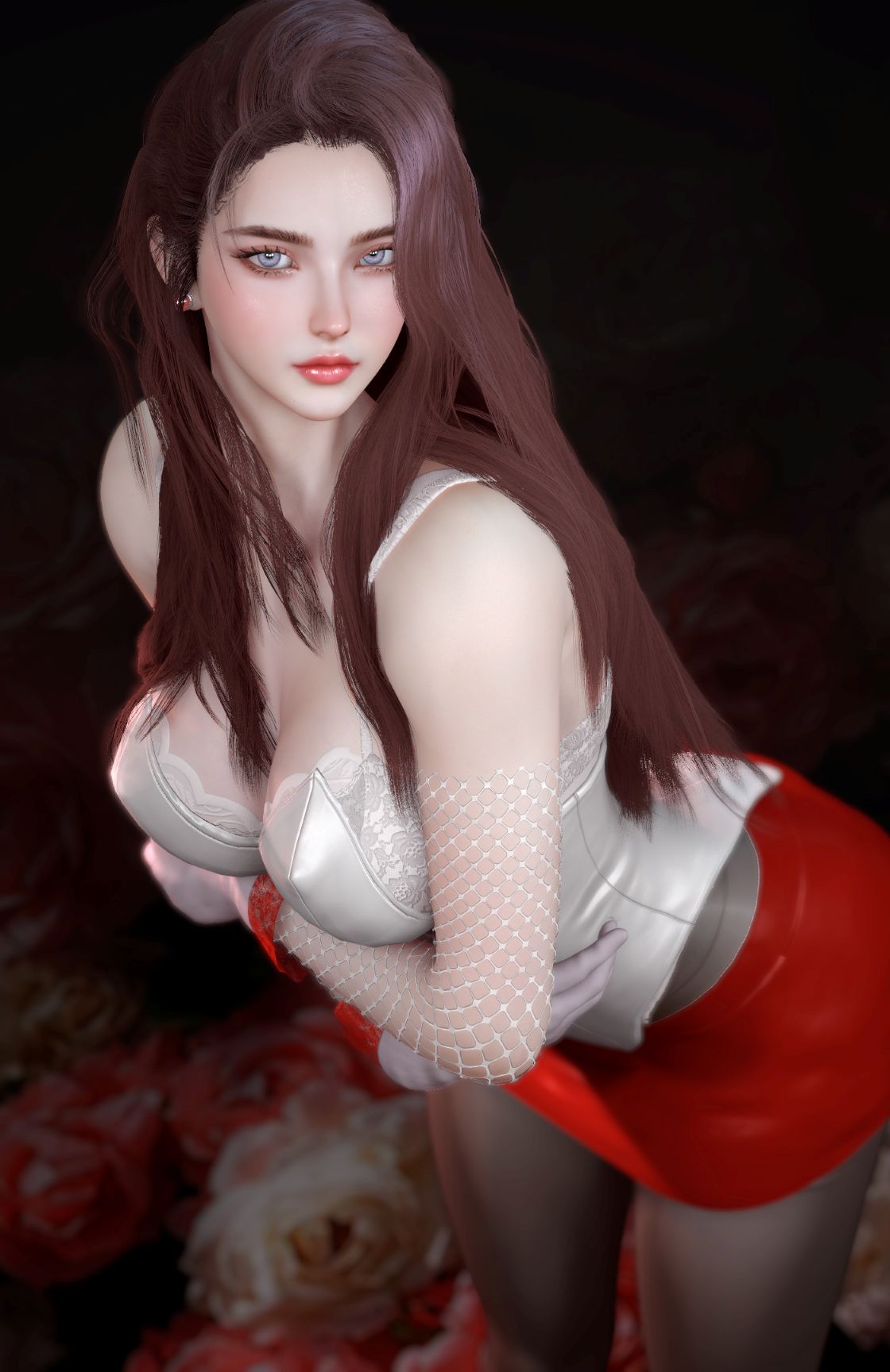 Dnaddr.Alice v2 P 25 7 22.1 6