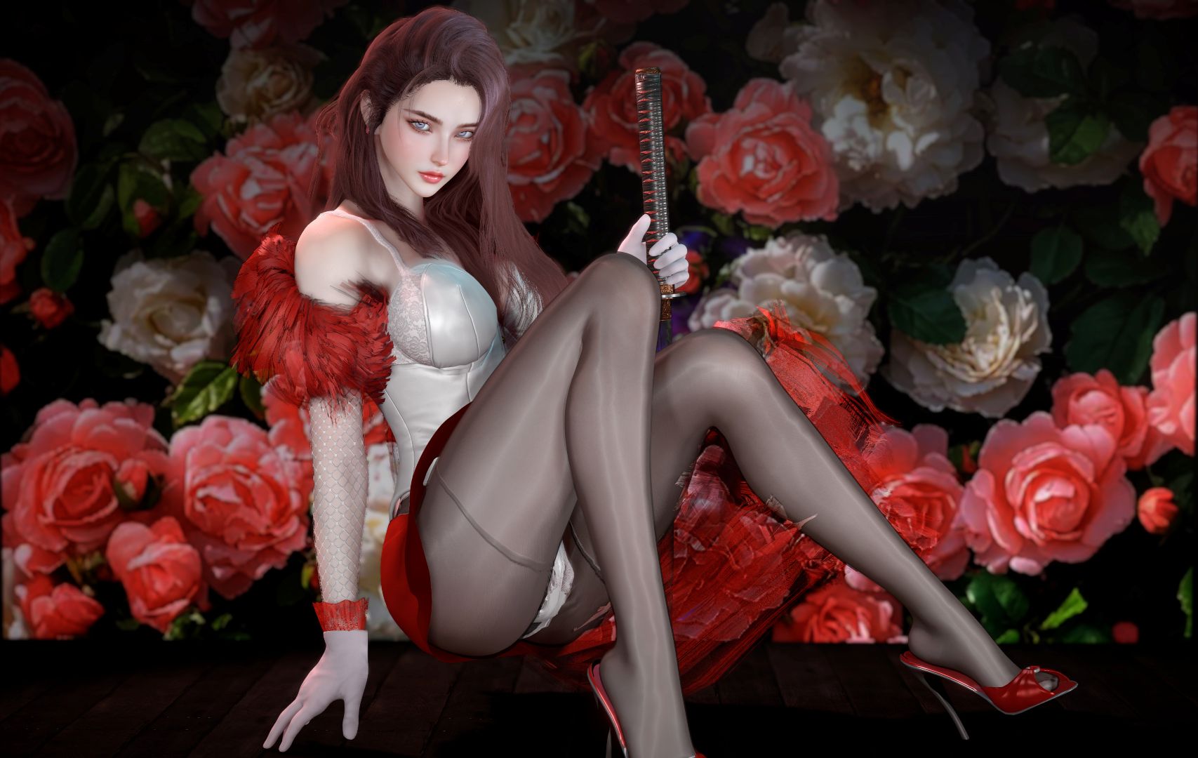 Dnaddr.Alice v2 P 25 7 22.1 4