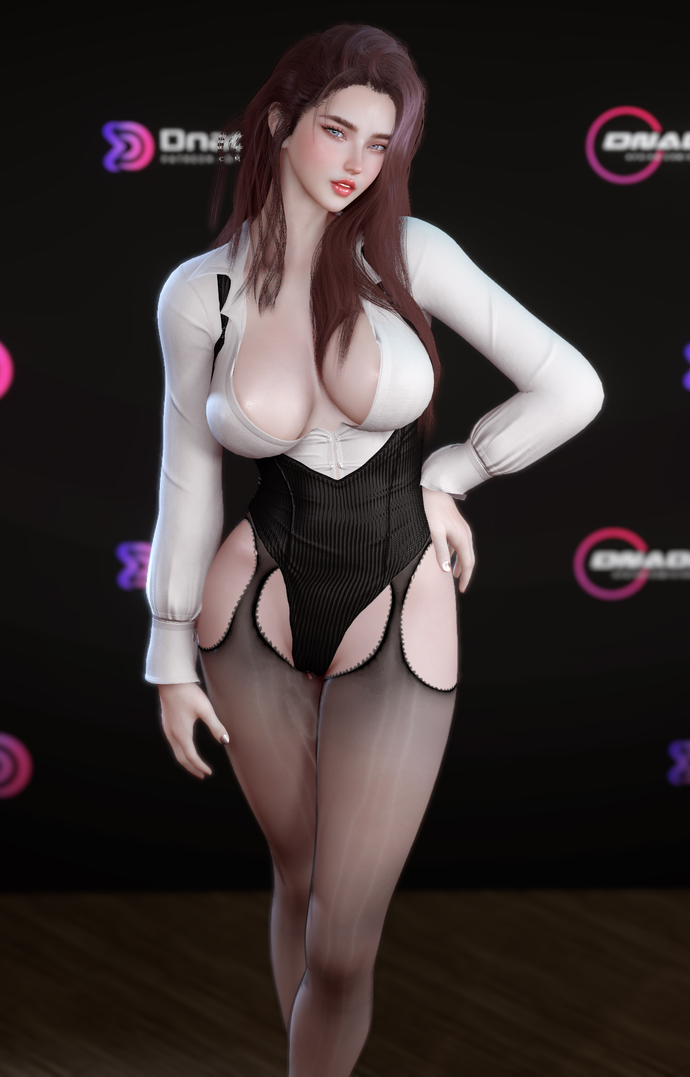 Dnaddr.Alice v2 P 25 7 22.1 2