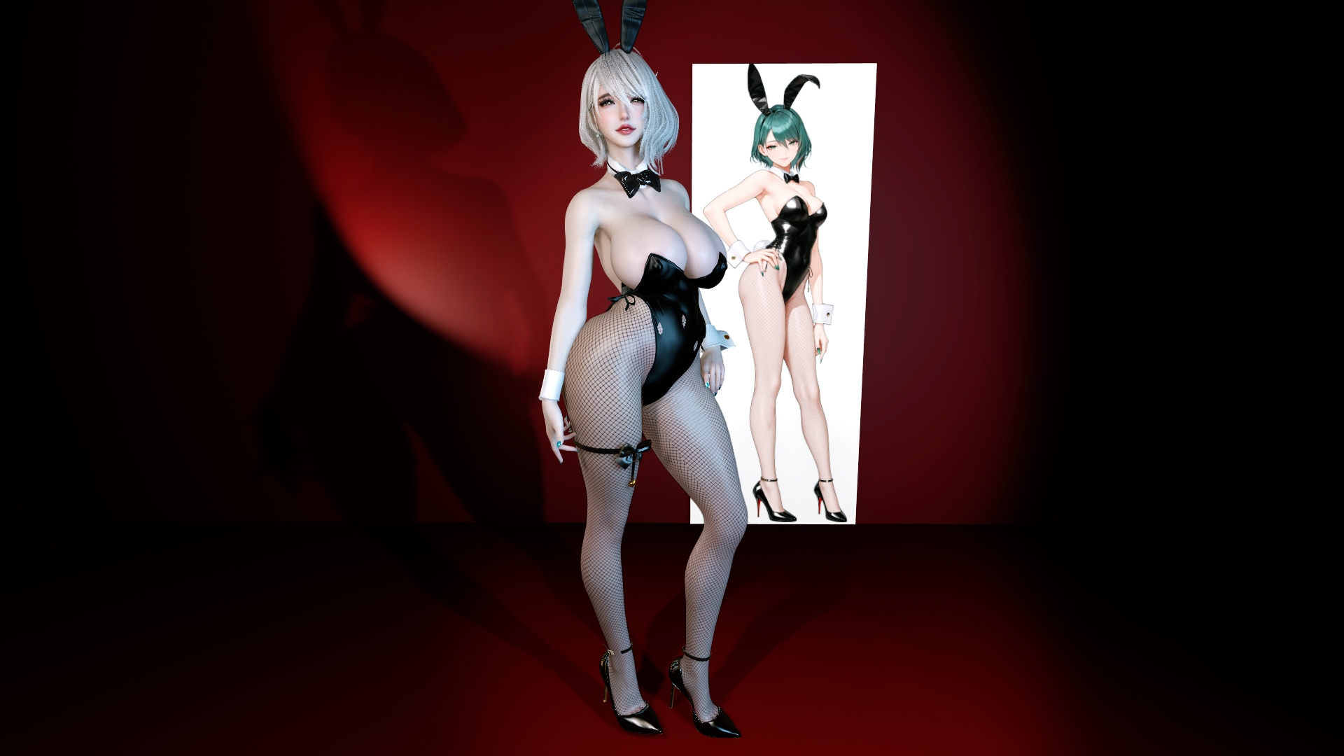 zedward.cyb saoji.1 2