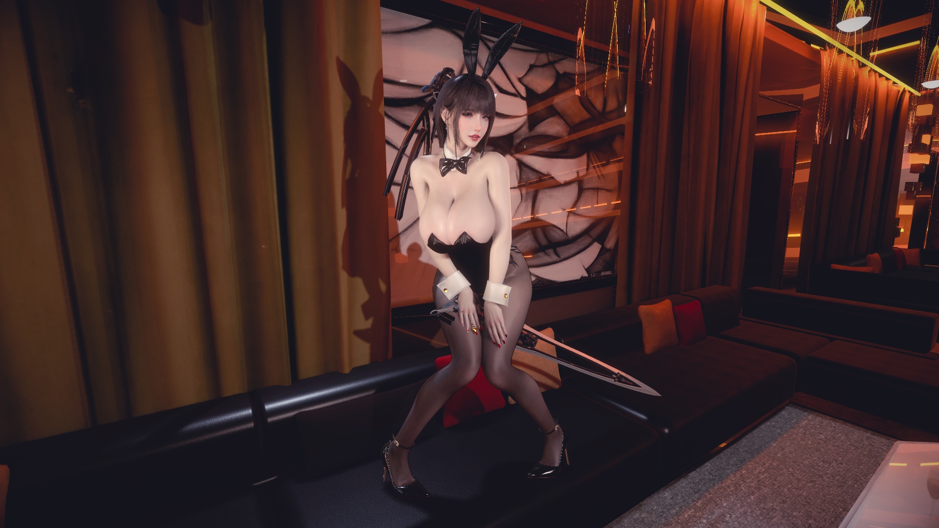 zedward.cyb saoji.1 1