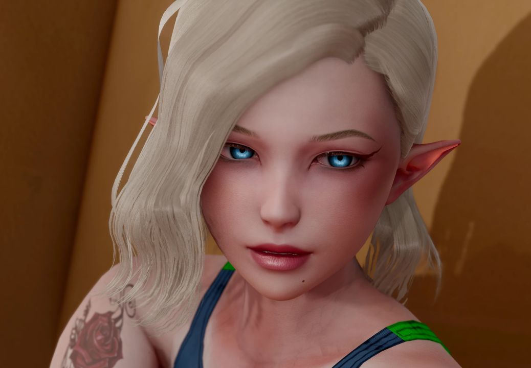 图片[11]geimushe.com-slg游戏下载《领域入侵者/Realm Invader》下载 PC+安卓+存档 v1.0 汉化版