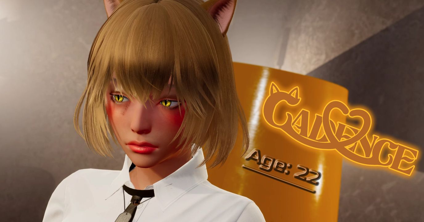 图片[8]geimushe.com-slg游戏下载《领域入侵者/Realm Invader》下载 PC+安卓+存档 v1.0 汉化版